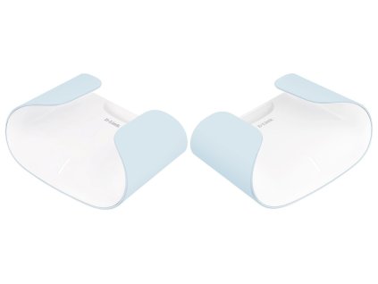 D-Link M30-2/E - Aquila Pro AI Wi-Fi 6 AX3000 Dual-Band Mesh Router (2-Pack) obrázok | Wifi shop wellnet.sk