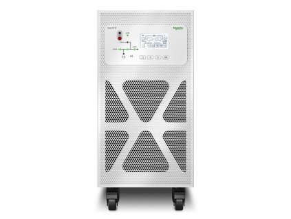 Temperature sensor Kit for external battery system obrázok | Wifi shop wellnet.sk