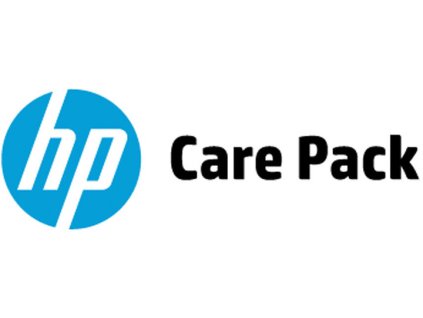 HP 3y Nbd Onsite Notebook Only SVC - ElitePad obrázok | Wifi shop wellnet.sk