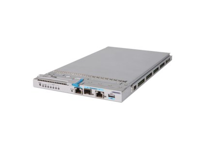 HPE 12902E Main Processing Unit obrázok | Wifi shop wellnet.sk