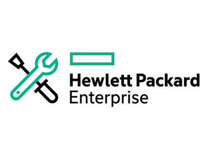 HPE 5Y FC NBD 5900-48 Switch SVC obrázok | Wifi shop wellnet.sk