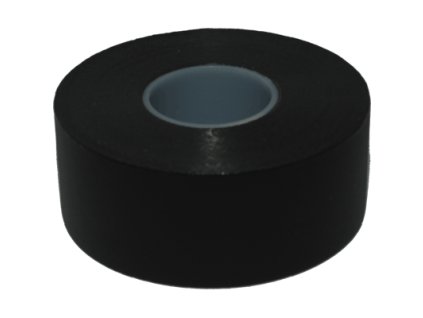 Vulkanizačná páska 10m x 38mm obrázok 1 | Wifi shop wellnet.sk