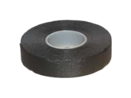 Vulkanizačná páska SCAPA 10m x 25mm obrázok 1 | Wifi shop wellnet.sk