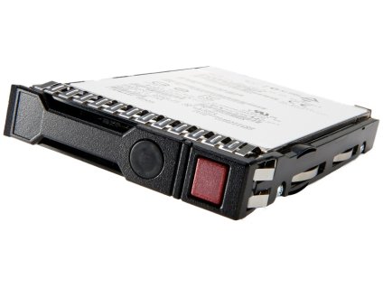 HPE MSA 1.92TB SAS RI LFF M2 SSD obrázok | Wifi shop wellnet.sk
