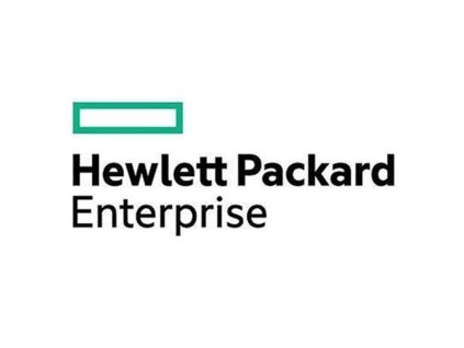 AP-MOD-SERU Console Adapter Module obrázok | Wifi shop wellnet.sk