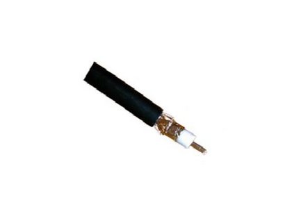 Cable RLH1000 RF400 RG213 Belden obrázok 1 | Wifi shop wellnet.sk