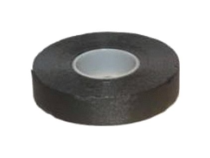 Páska vulkanizačná SCAPA, 10m x 19mm obrázok 1 | Wifi shop wellnet.sk