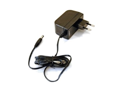 Napájací adaptér 5V / 3A 15W obrázok 1 | Wifi shop wellnet.sk