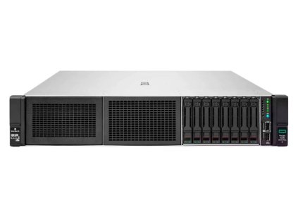 HPE DL385 G10+ v2 7313 MR416i-a EU Svr obrázok | Wifi shop wellnet.sk