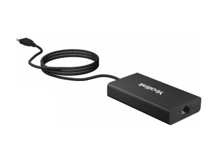 Yealink MVC-BYOD Extender pro propojení MVC videokonferencí a PC obrázok | Wifi shop wellnet.sk