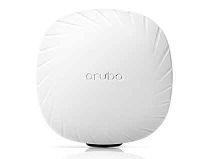 HPE Aruba Networking AP-503R-RW AP obrázok | Wifi shop wellnet.sk