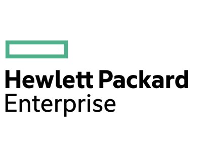 HPE MSA 24TB SAS 12G Midline 7.2K LFF HDD obrázok | Wifi shop wellnet.sk