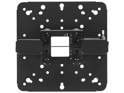 HPE Aruba Networking AP-MNT-MP10-U obrázok | Wifi shop wellnet.sk