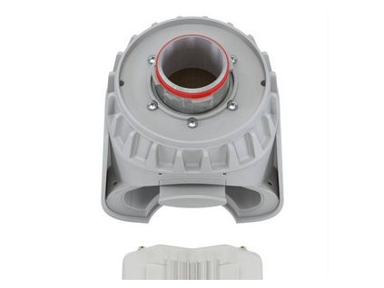 Twistport adaptér pre UBNT Rocket AC Lite obrázok 1 | Wifi shop wellnet.sk