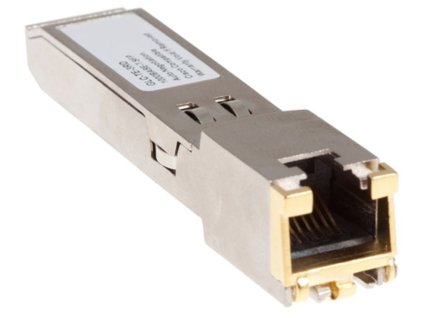 NOVATRON GLC-TE/ PN21877 (OEM pro Cisco) obrázok | Wifi shop wellnet.sk