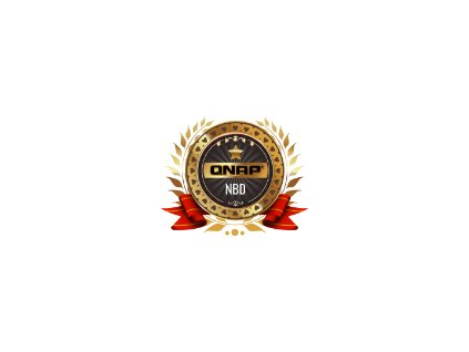 QNAP 5 let NBD záruka pro TS-h1277AFX-R7-32G obrázok | Wifi shop wellnet.sk