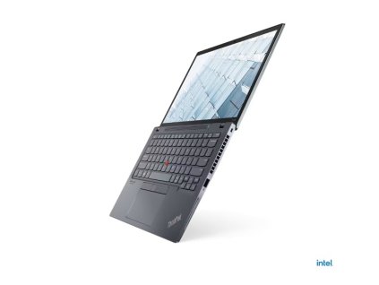 NB TP X13 G2 I5-1145G7/8G/256G/W10P obrázok | Wifi shop wellnet.sk