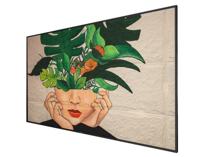 86" D-LED Philips 86BDL4511D-UHD,IPS,500cd,MP,24/7 obrázok | Wifi shop wellnet.sk