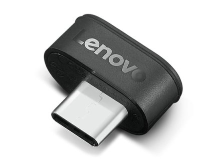 Lenovo USB-C Unified Pairing Receiver obrázok | Wifi shop wellnet.sk