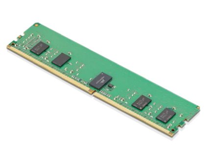 Lenovo 32GB DDR4 3200MHz ECC RDIMM Memory obrázok | Wifi shop wellnet.sk