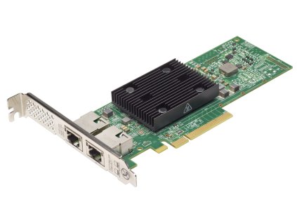 ThinkSystem Broadcom 57416 10GBASE-T 2-Port OCP RJ obrázok | Wifi shop wellnet.sk
