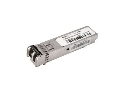 Mini-GBIC SPS-7120WHPE 1G SFP singlemode LC 20 km HP kompatibilný J4859D obrázok 1 | Wifi shop wellnet.sk