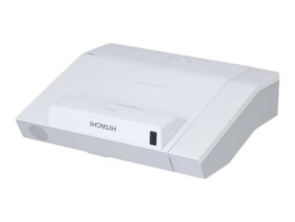 224901570d8df1e3cf0bb47f6b4911d8301e55 540 405
