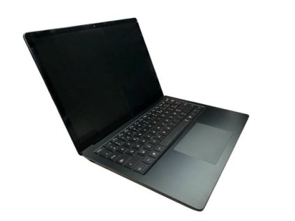 23746538d888f6c6bb421df123847d42d02b9e 540 405