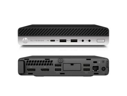158749e6ec955e235109d7f9128c0de357bf18 540 405