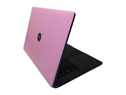 2151607f65e01b2277ef32b70bc73cea6f5c2e 540 405