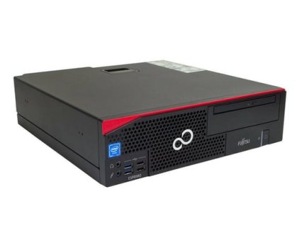 240179c9edb60aaa849294296b830edb864a68 540 405