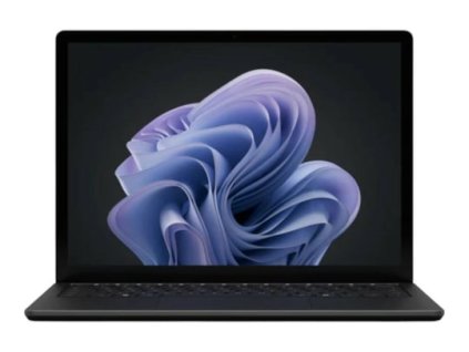 25000876d2d84704d4fd9a8a38bee918e5c89b 540 405