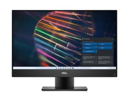 2499202b8561417172a891e66732590a082a8f 540 405