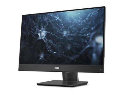 2491864be74c80952f069916b5d0b4424c6642 540 405