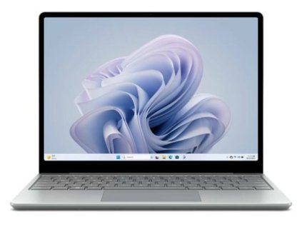 255053e8b7333c86a8d16f75ce5fdfed86e13d 540 405