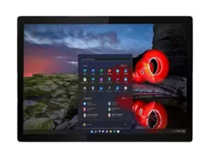 258314a0fbfd9d5d16b8a67c8d30b782a82dd8 540 405