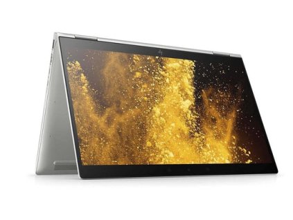 114192f0492bd9664545cd13d743feb6ab3a9b 540 405