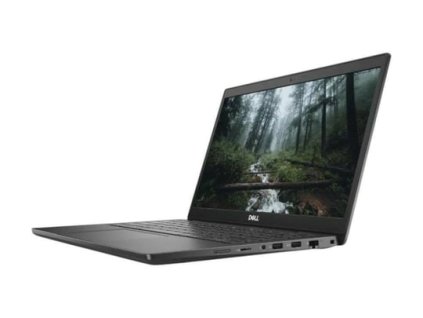 259438c2b2db938702ce9966751c3fcb31650a 540 405