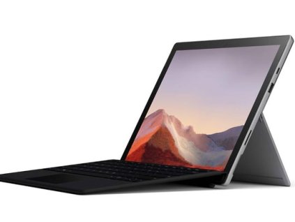 2608230f709dc3a5ba2d4d5fed167a76e4148c 540 405