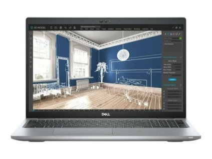 2594819cc74091b2f31545b5329890e4e62dae 540 405