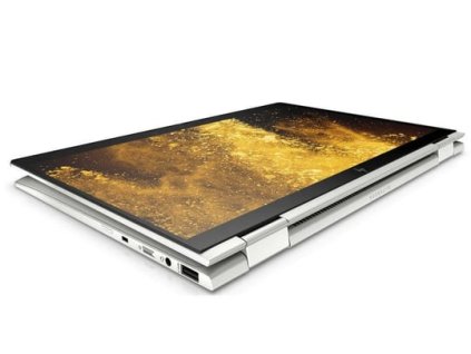 260459147c6701f975028f1f42aae8e843472b 540 405