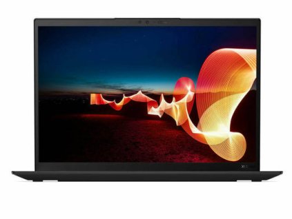 260646fcb3414eb8ddbd68ff3a0d6fc0d6253c 540 405