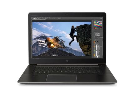 260691a2b1b45830f321dd7c6ea8031b7db408 540 405