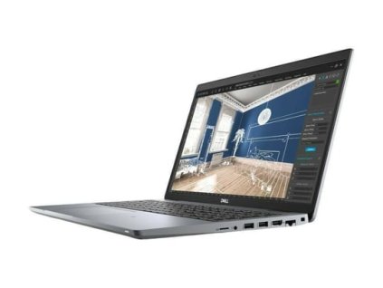 26119938063f7ce4fd31c82067fa83f61e6de7 540 405