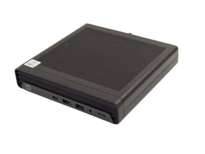 2557747e2c85e171522f1a3cd12317cc6fd714 540 405