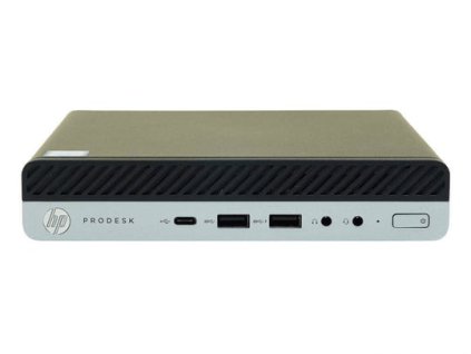 26139985e7add2c189614e49b4f6829b56144e 540 405