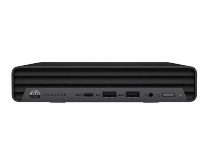 26140362c27ba6a3f947c9968e272422296951 540 405