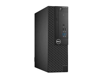 261977491fabac0922f82586117fb3f07ed588 540 405