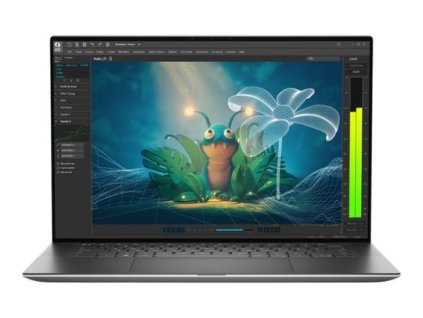 242186018973e70fba487bf3c3819c403e151e 540 405