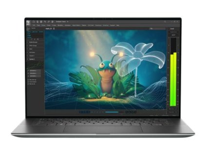 263040bcfddd94e23705522e84abf5954b431b 540 405